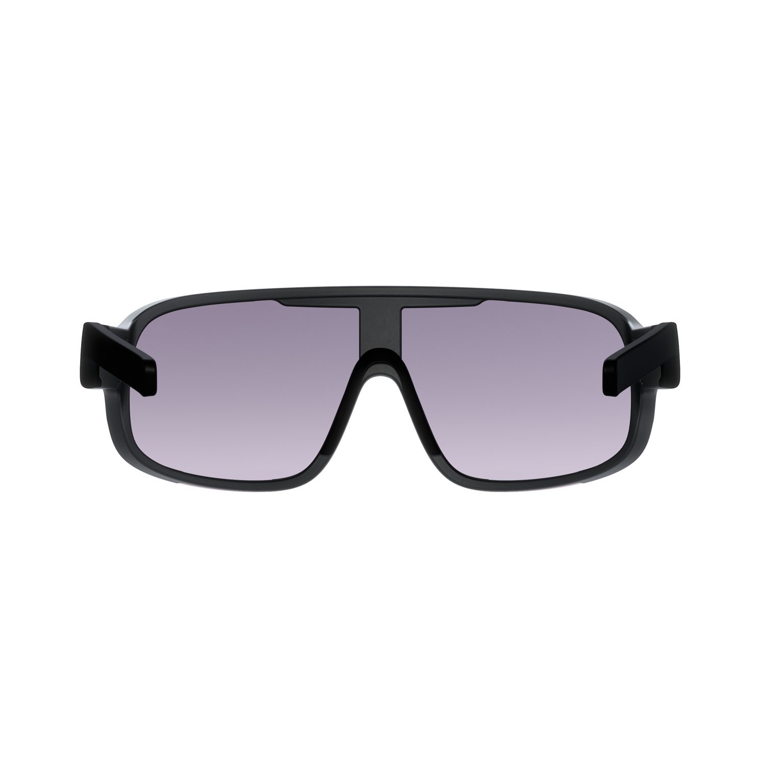Sunglasses Poc Aspire WF ASP2013 9569 color uranium black/clarity road/sunny silver 