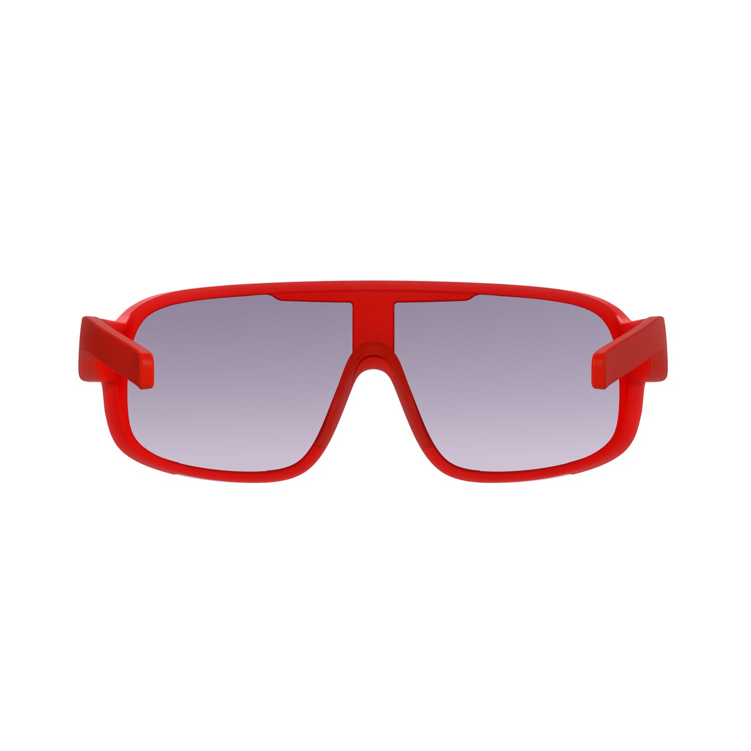 Sunglasses Poc Aspire WF ASP2013 9622 color prismane red/clarity road/partly sunny gold 