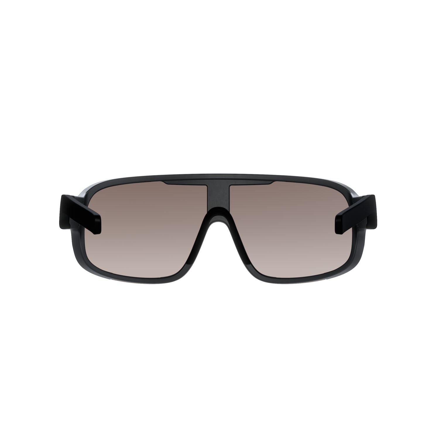 Sunglasses Poc Aspire Mid ASP2014 9534 color uranium black/clarity trail/partly sunny silver 