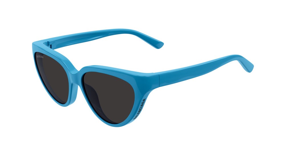 Sunglasses Balenciaga Everyday BB0149S-007 