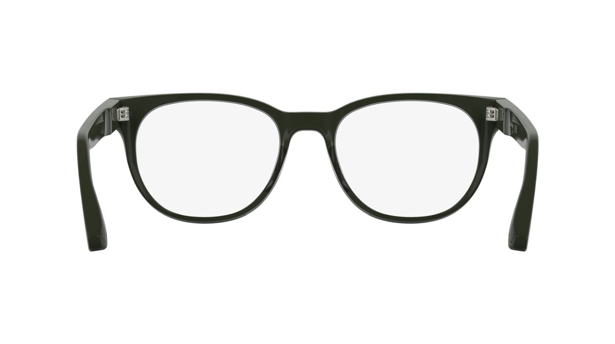 Eyeglasses Calvin Klein CK25542 (330) color khaki shape pantos 