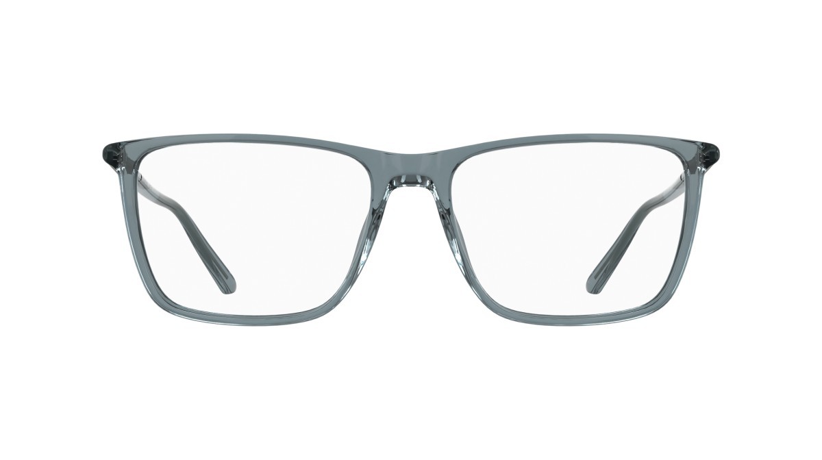 Eyeglasses Calvin Klein CK26510 (435) color transparent avio shape rectangle 