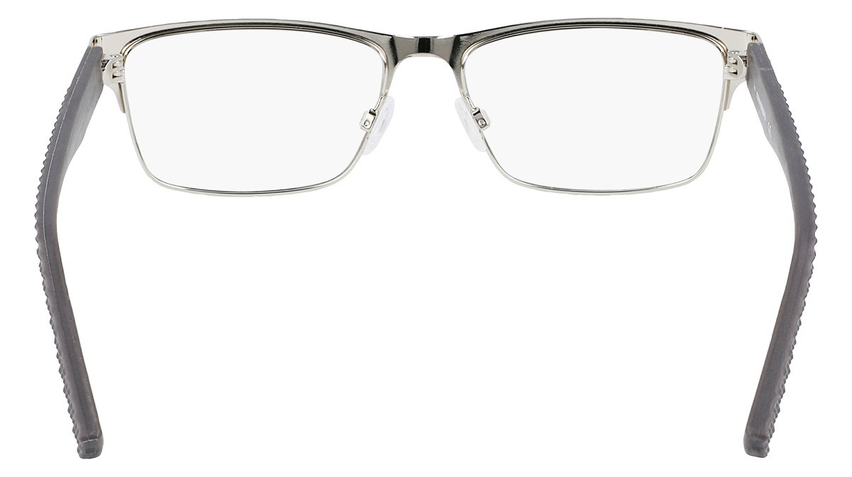 Brillen Converse CV3008 (015) farbe matte storm wind form rechteckig 