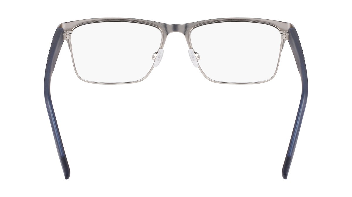 Eyeglasses Converse CV3019 (412) color matte converse navy shape rectangle 