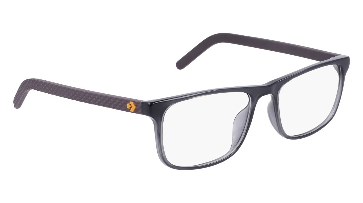 Brillen Converse CV5059 (015) farbe crystal storm wind form rechteckig 