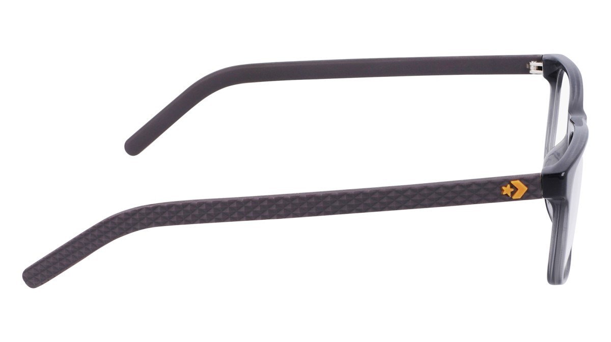 Brillen Converse CV5059 (015) farbe crystal storm wind form rechteckig 