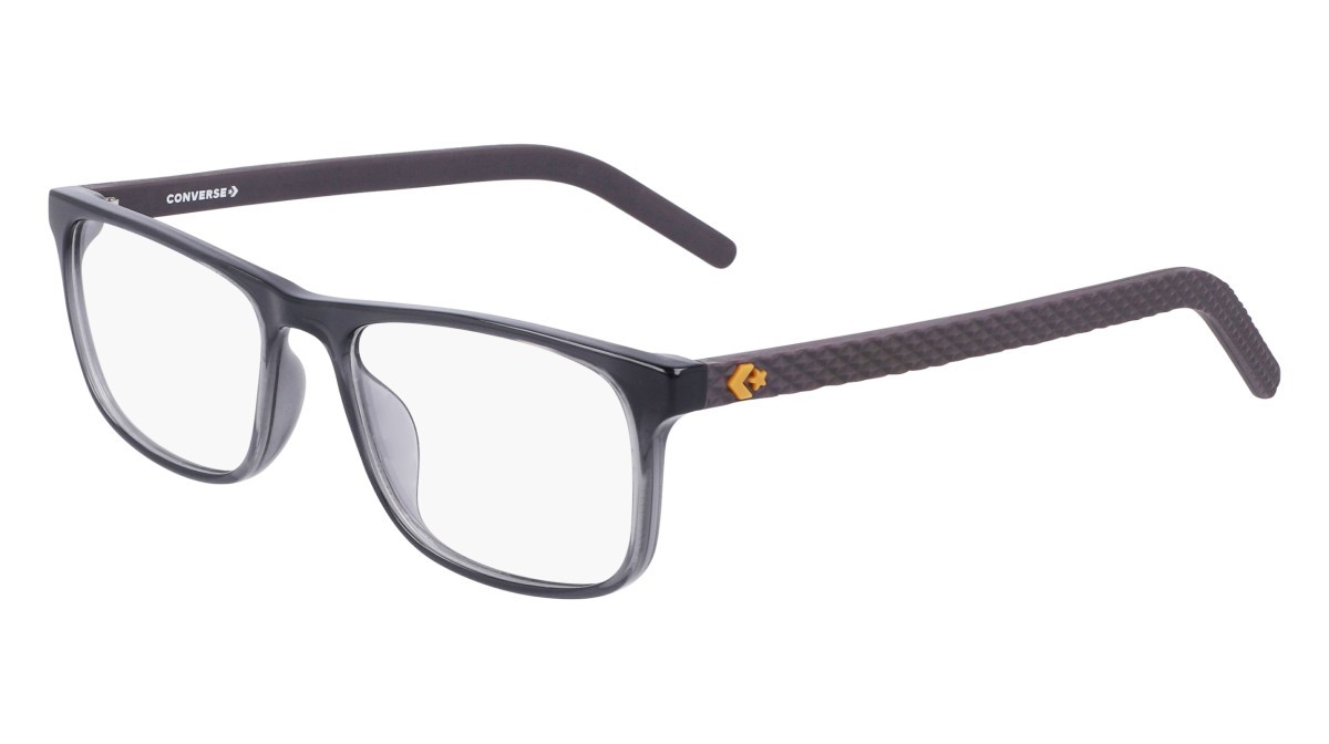 Brillen Converse CV5059 (015) farbe crystal storm wind form rechteckig 