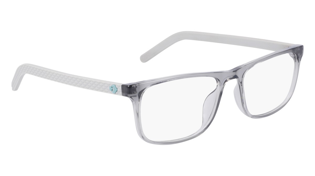 Brillen Converse CV5059 (029) farbe crystal slate sage form rechteckig 