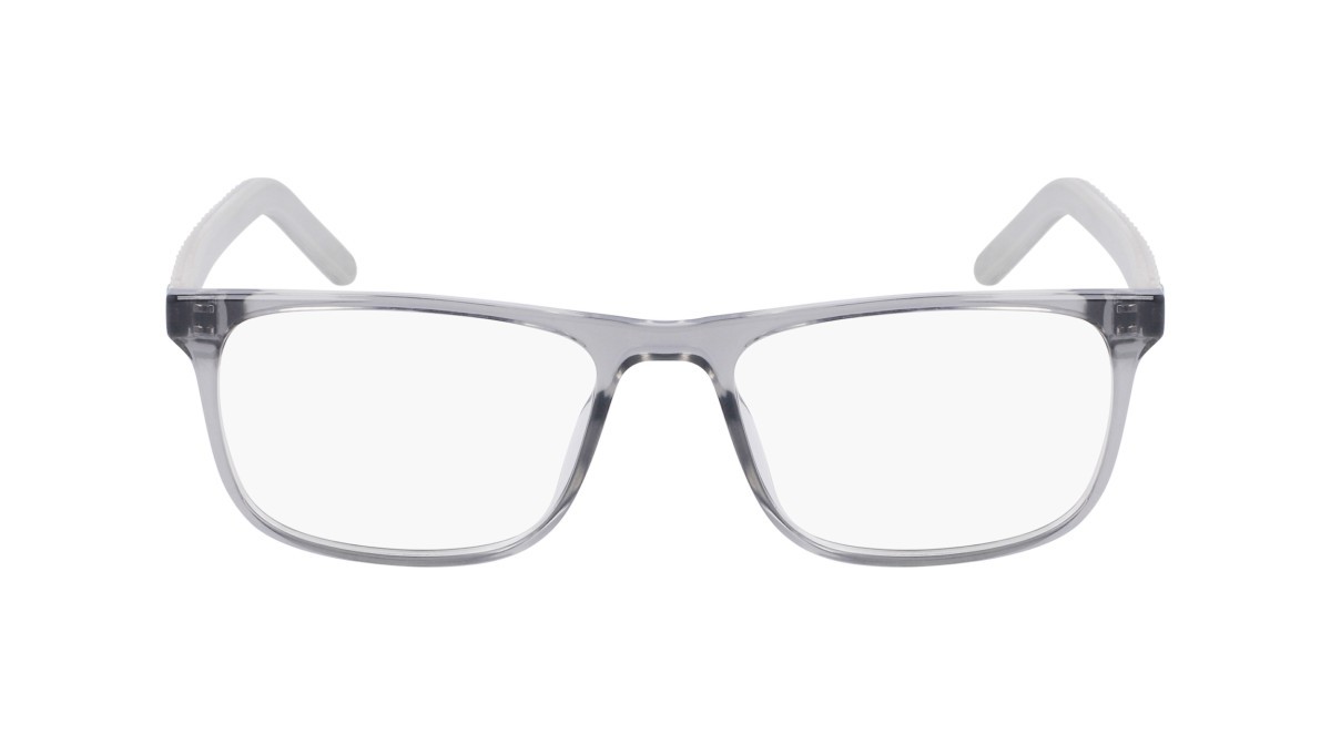 Brillen Converse CV5059 (029) farbe crystal slate sage form rechteckig 