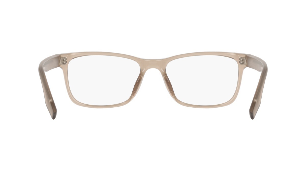 Eyeglasses Converse CV5067 (259) color crystal vintage cargo shape rectangle 