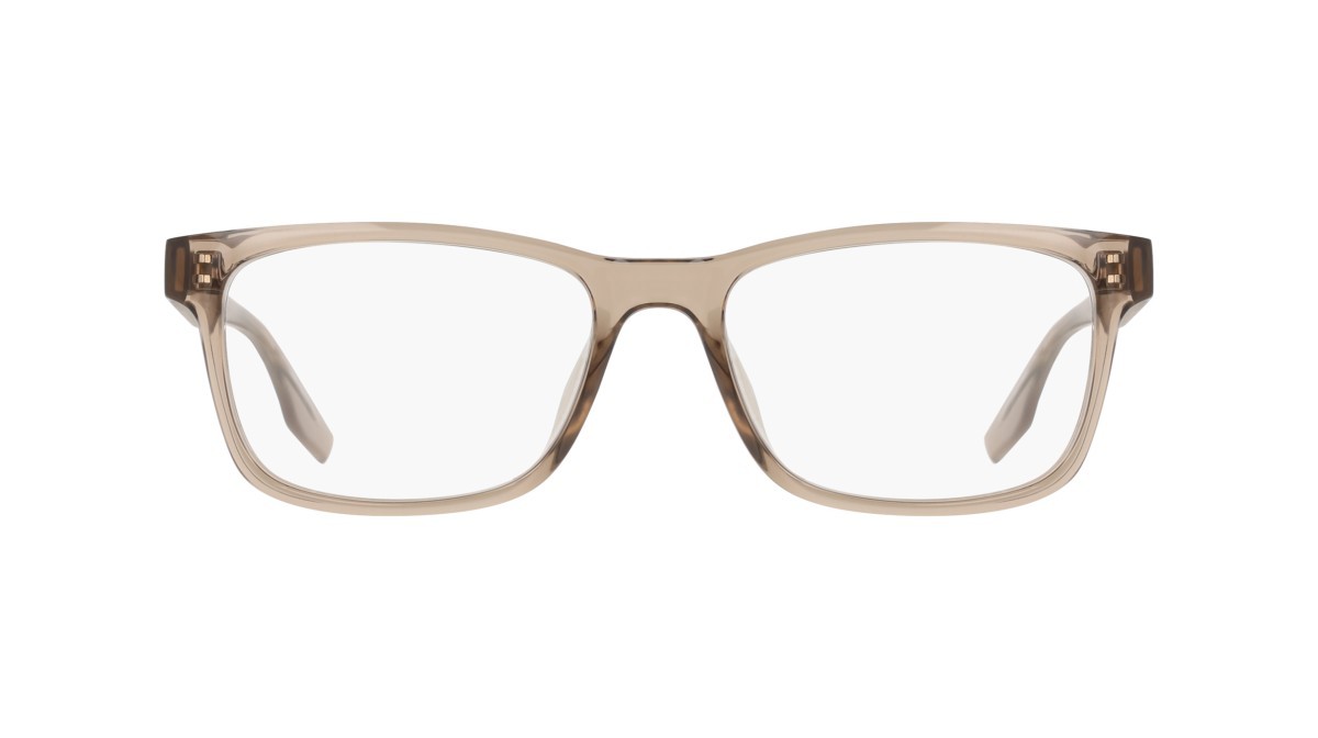 Eyeglasses Converse CV5067 (259) color crystal vintage cargo shape rectangle 