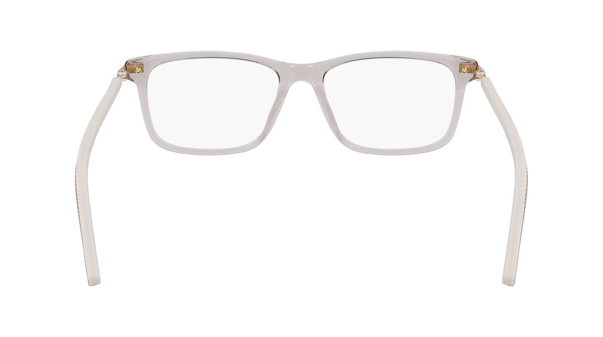 Brillen Converse CV5071 (272) farbe crystal beach stone form rechteckig 