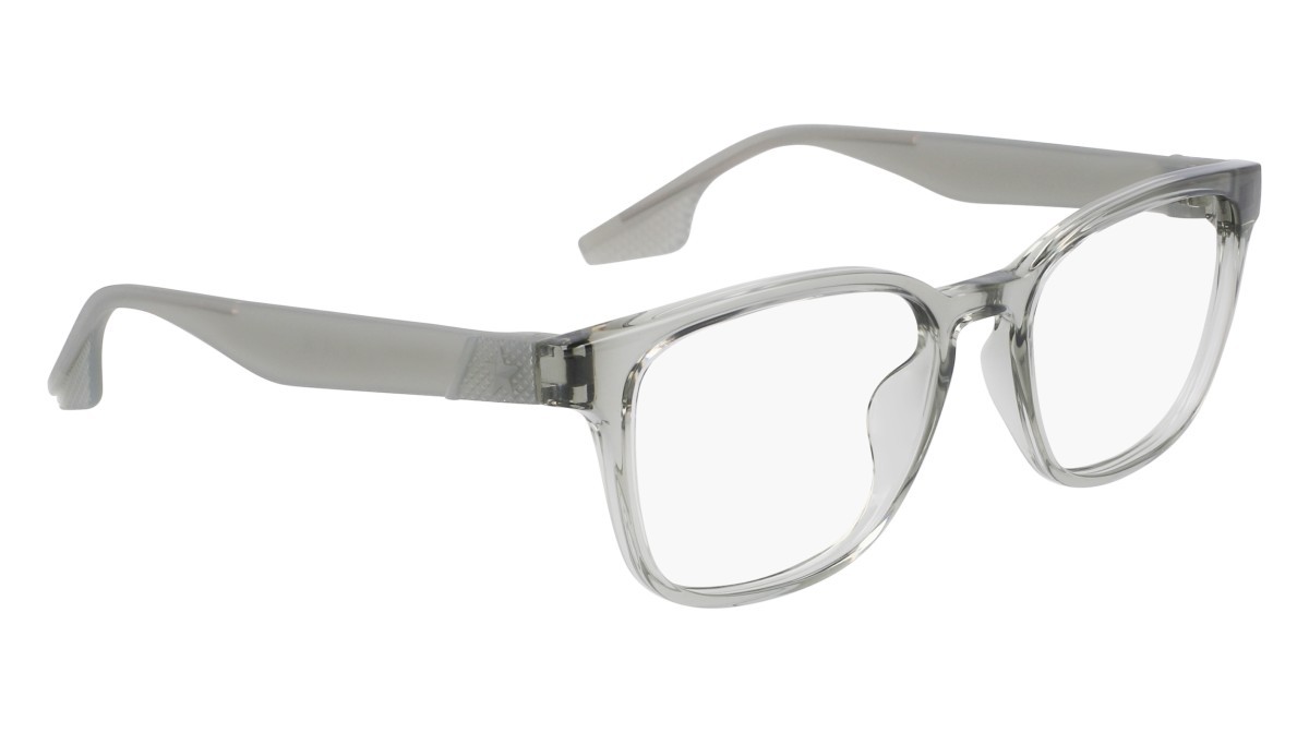 Brillen Converse CV5079 (333) farbe crystal summit sage form quadratisch gläser bd8 demo lens