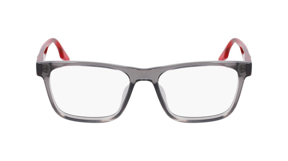 Eyeglasses Converse CV5093 (022) color crystal origin story shape square 