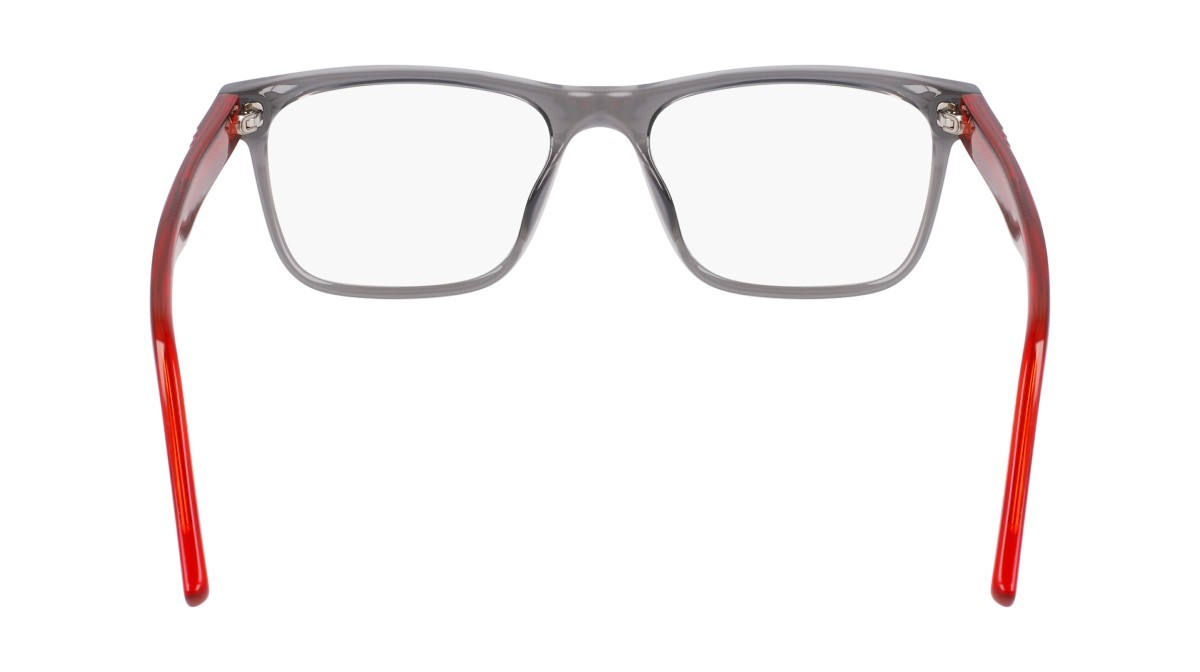 Eyeglasses Converse CV5093 N (022) color crystal origin story shape square 