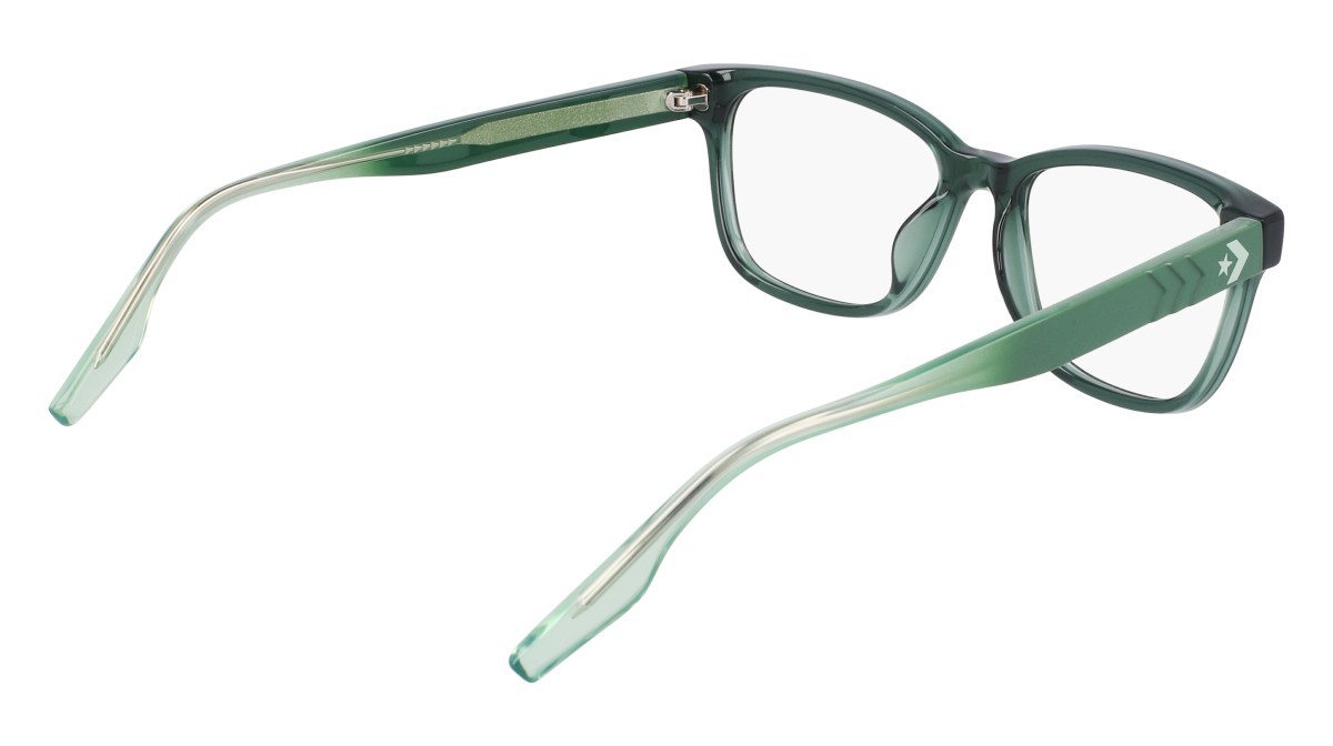 Brillen Converse CV5094 (314) farbe crystal admiral elm form rechteckig 