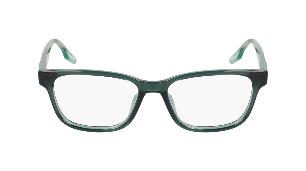 Brillen Converse CV5094 (314) farbe crystal admiral elm form rechteckig 