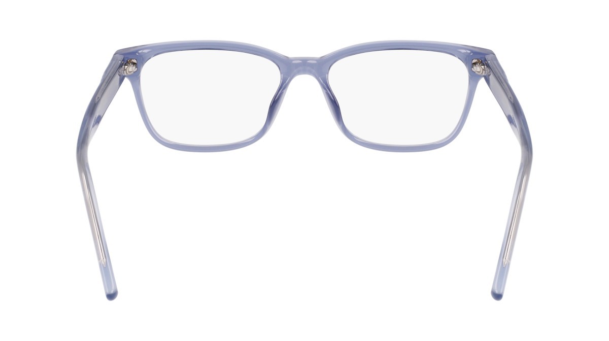 Brillen Converse CV5094 (424) farbe crystal thunder daze form rechteckig 