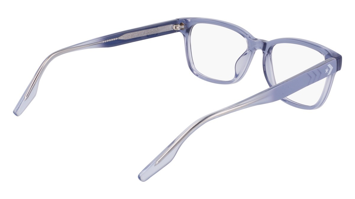 Brillen Converse CV5094 (424) farbe crystal thunder daze form rechteckig 