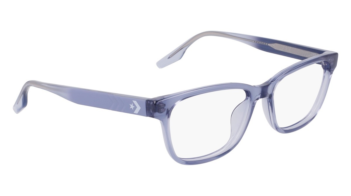 Brillen Converse CV5094 (424) farbe crystal thunder daze form rechteckig 
