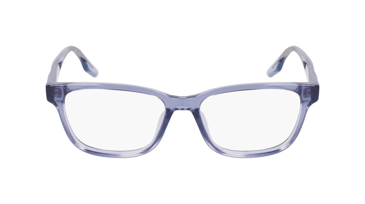 Brillen Converse CV5094 (424) farbe crystal thunder daze form rechteckig 