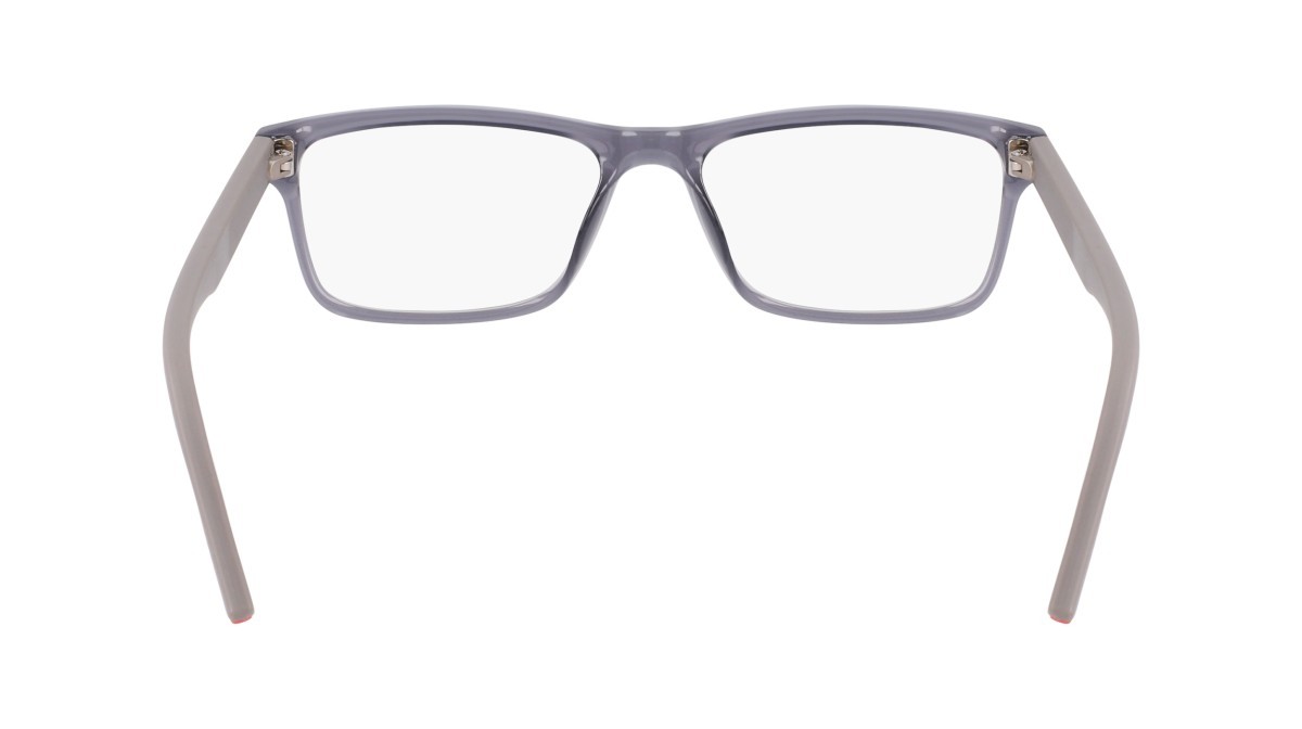 Brillen Converse CV5095 (022) farbe crystal origiin story form rechteckig 