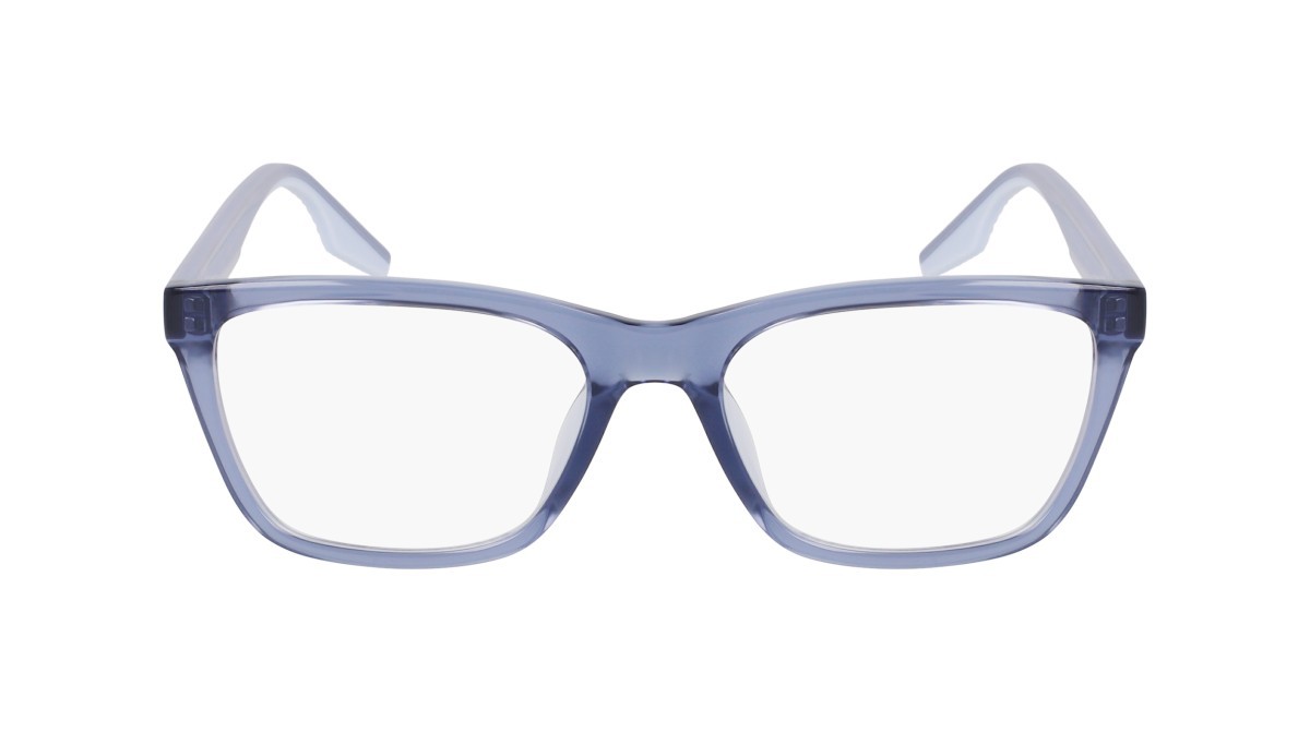 Brillen Converse CV5096 (424) farbe crystal thunder daze form rechteckig 