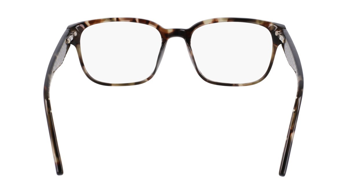 Brillen Converse CV5097 (360) farbe cargo tortoise form quadratisch 