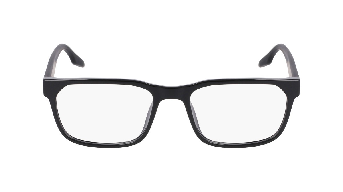 Brillen Converse CV5111 (001) farbe black form rechteckig gläser black