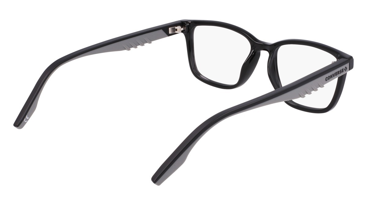 Brillen Converse CV5121 N (001) farbe black form rechteckig 