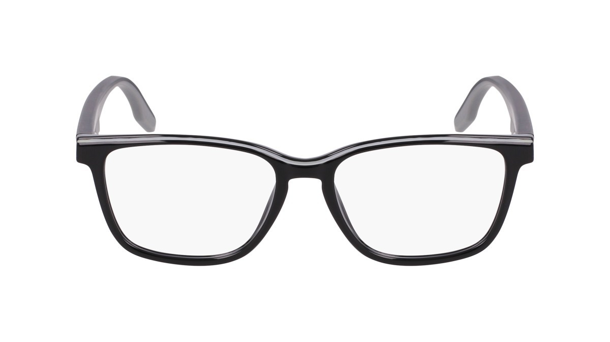 Brillen Converse CV5121 N (001) farbe black form rechteckig 