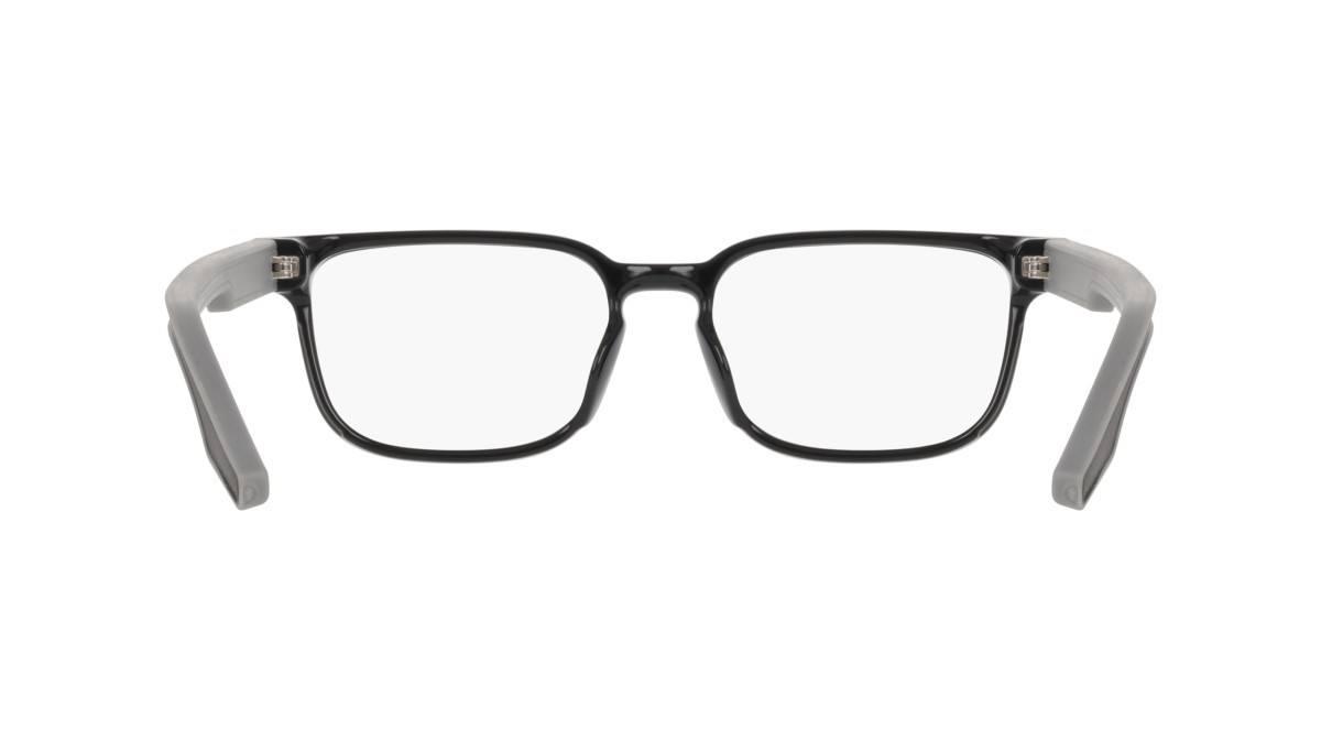 Eyeglasses Converse CV5134 (001) color black shape rectangle 