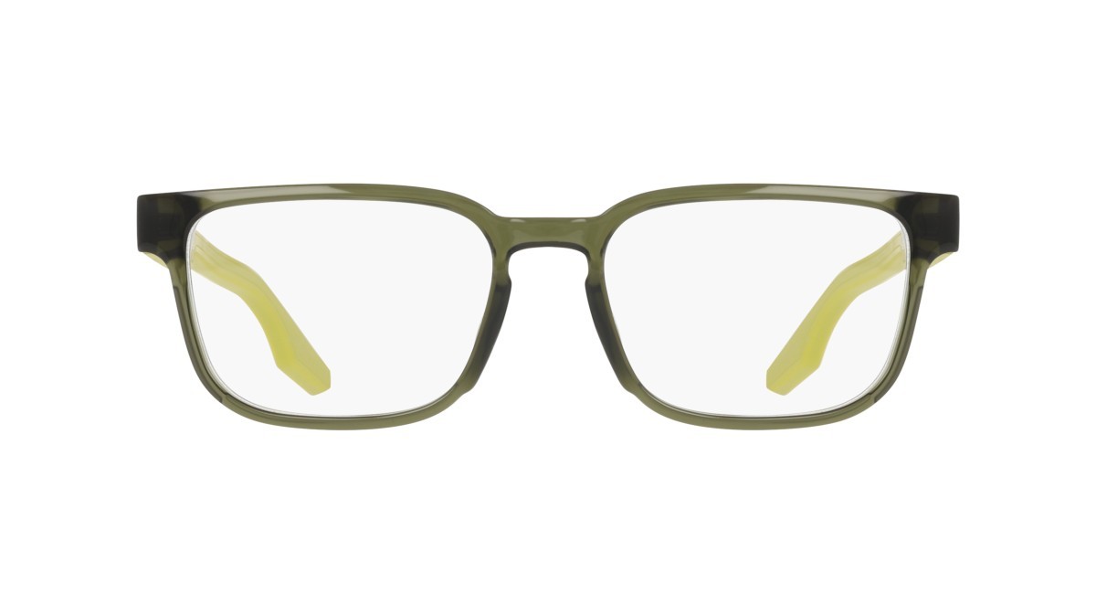 Eyeglasses Converse CV5134 (313) color crystal converse utility shape rectangle 