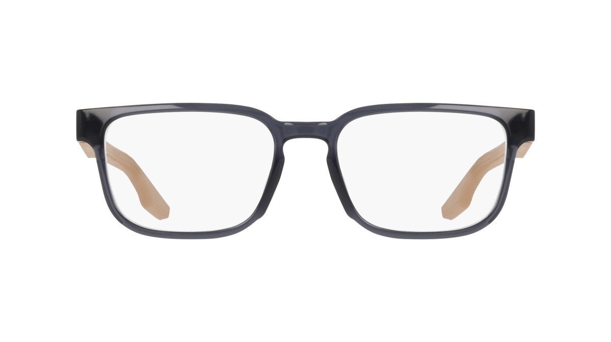 Eyeglasses Converse CV5134 (418) color crystal cold stare shape rectangle 