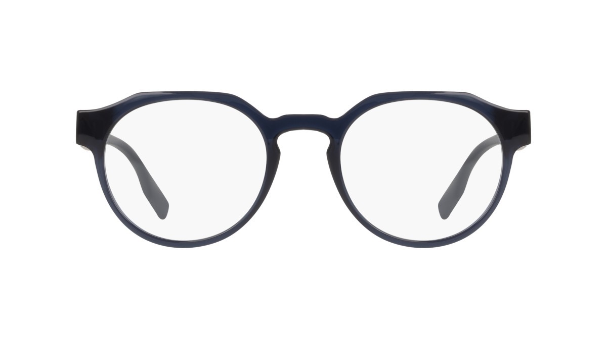 Eyeglasses Converse CV5138 (411) color crystal obsidian shape round 
