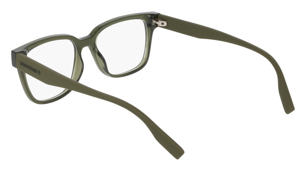 Eyeglasses Converse CV5140 (313) color crystal converse utility shape square 