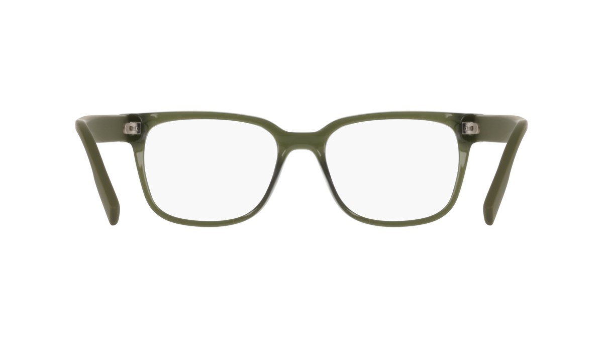 Eyeglasses Converse CV5140 (313) color crystal converse utility shape square 