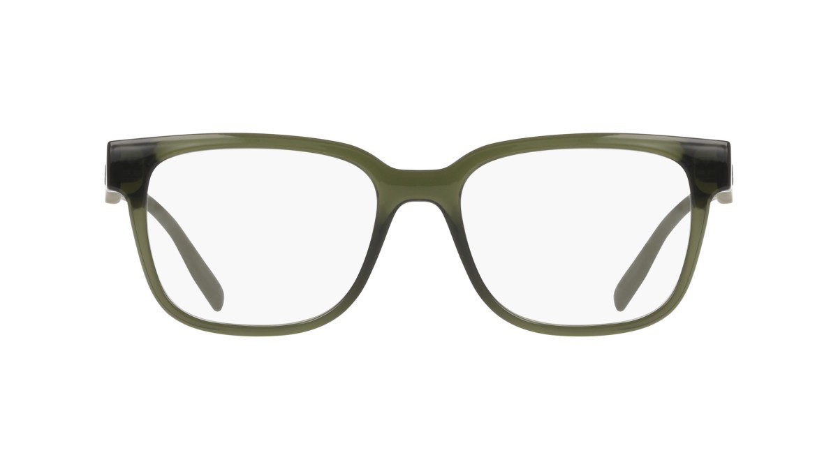 Eyeglasses Converse CV5140 (313) color crystal converse utility shape square 