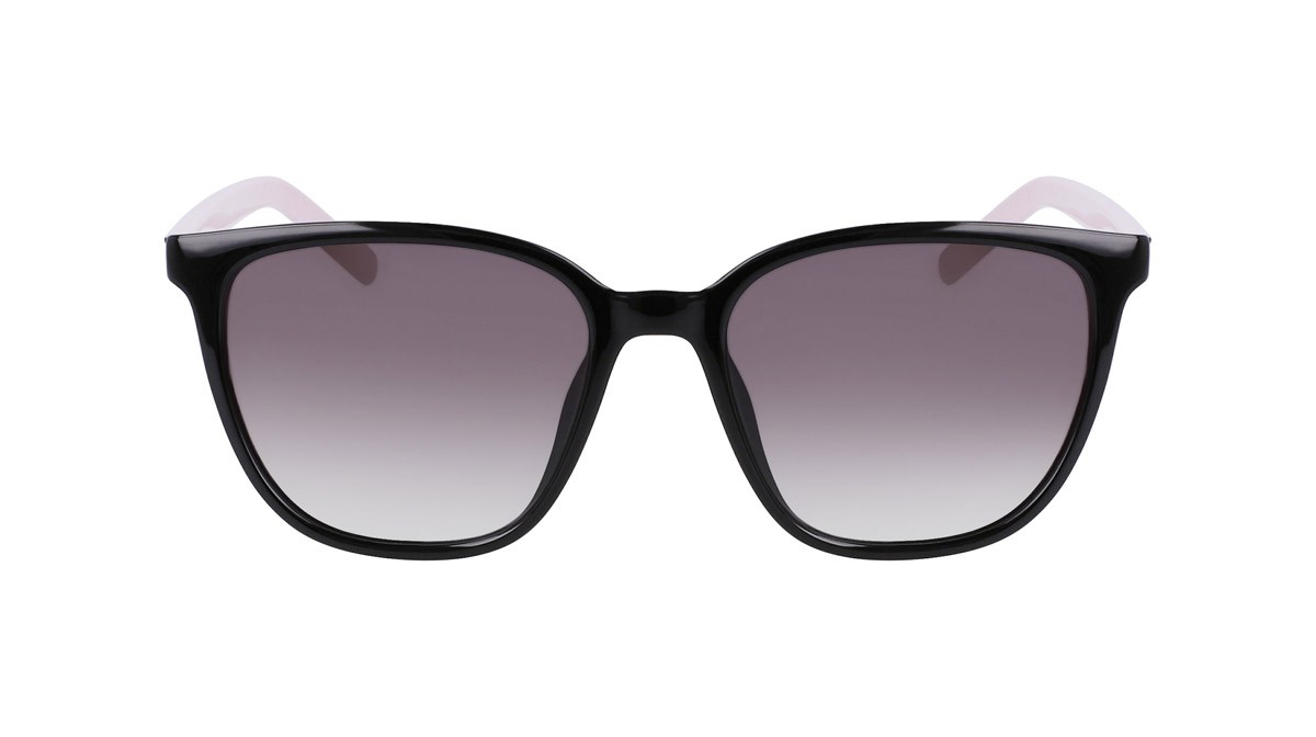 Sonnenbrillen Converse CV528S ELEVATE (001) farbe black form quadratisch 