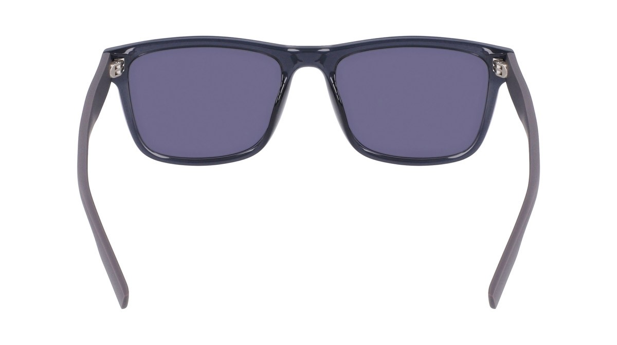 Sonnenbrillen Converse CV529S MALDEN (015) farbe crystal storm wind form rechteckig 