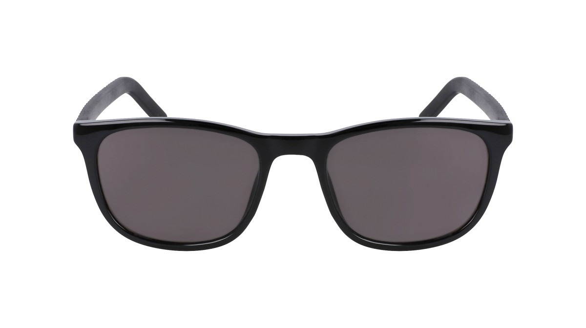 Sonnenbrillen Converse CV532S BREAKAWAY (001) farbe black form rechteckig 