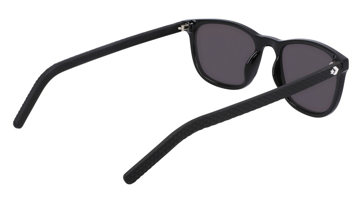 Sonnenbrillen Converse CV532S BREAKAWAY (001) farbe black form rechteckig 