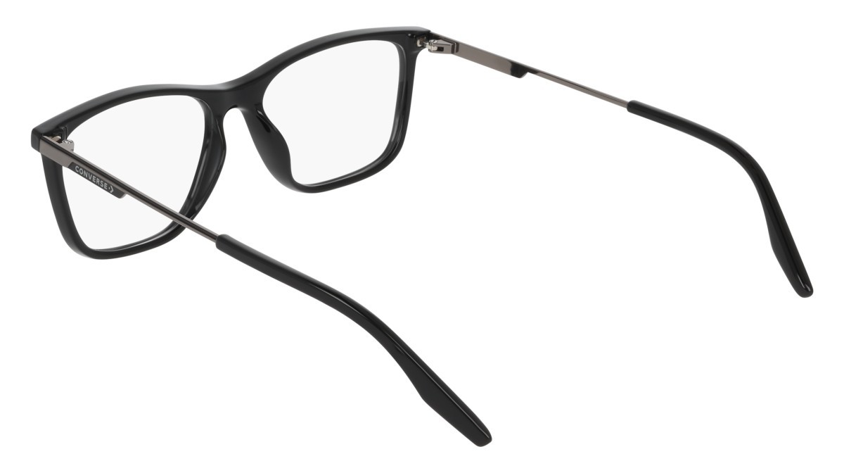 Occhiali da vista Converse CV8013 (001) colore black forma rettangolare 