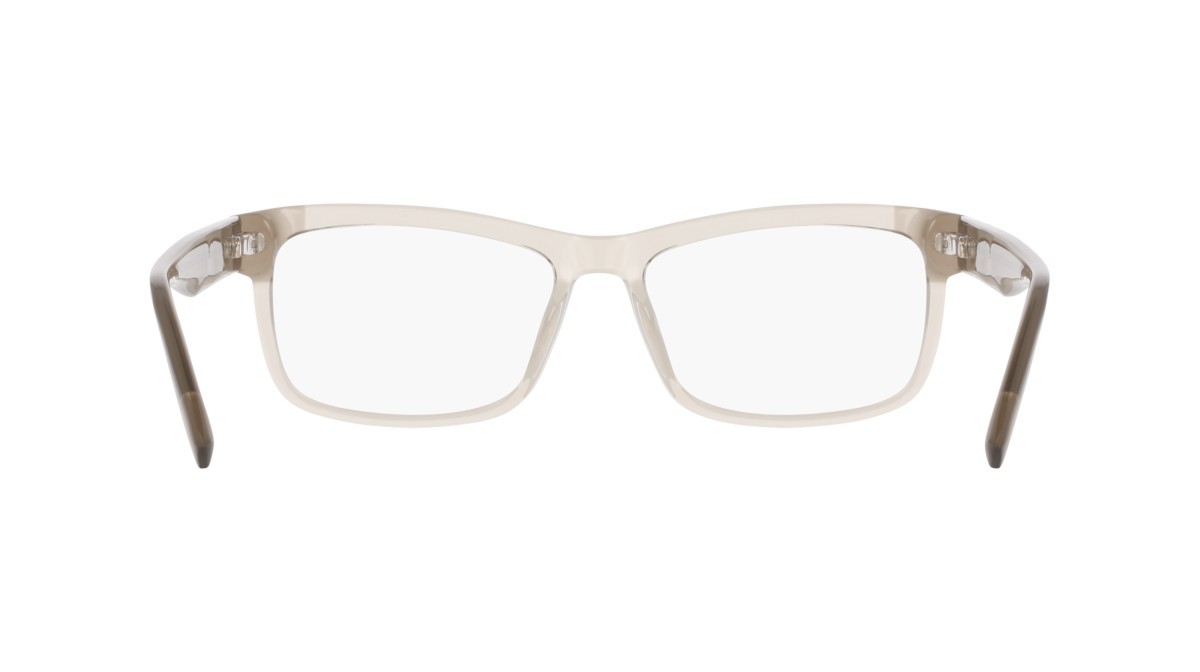 Eyeglasses Dkny DK5083 (272) color crystal khaki shape rectangle 