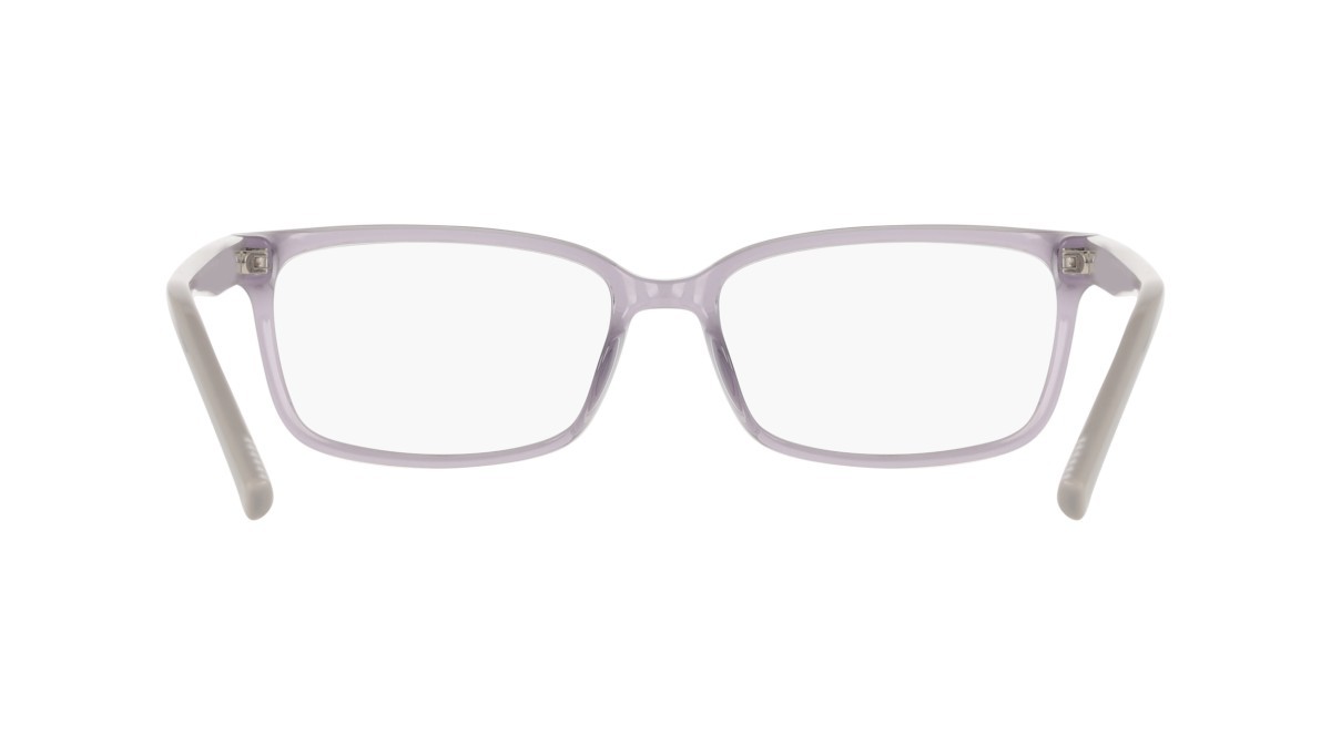 Eyeglasses Dkny DK5088 (015) color light grey shape rectangle 
