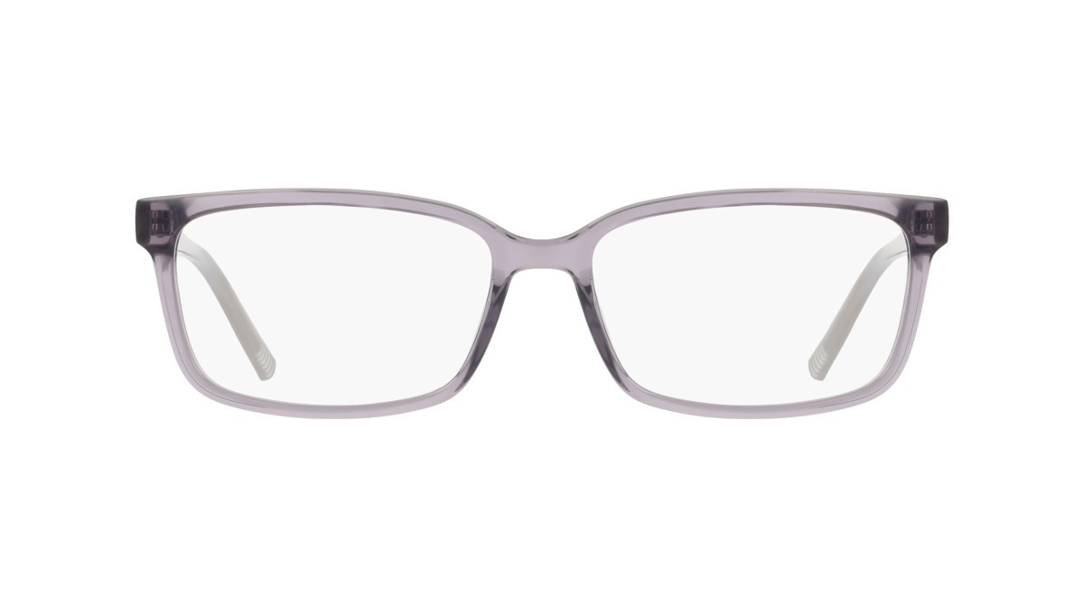 Eyeglasses Dkny DK5088 (015) color light grey shape rectangle 