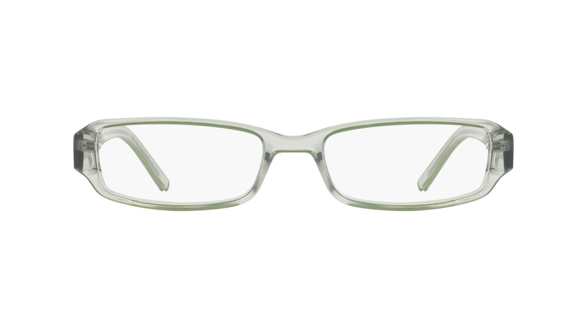 Occhiali da vista Dkny DK5092 (310) colore sage forma rettangolare 