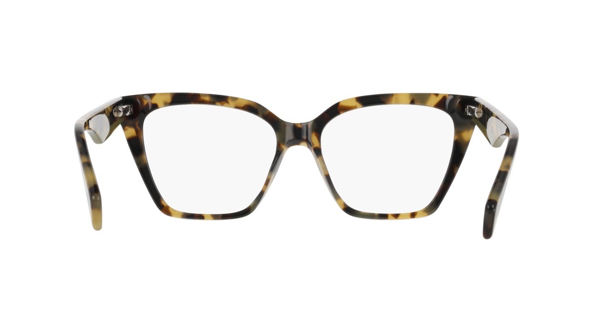 Eyeglasses Dkny DK5094 (281) color tokyo tortoise shape butterfly 