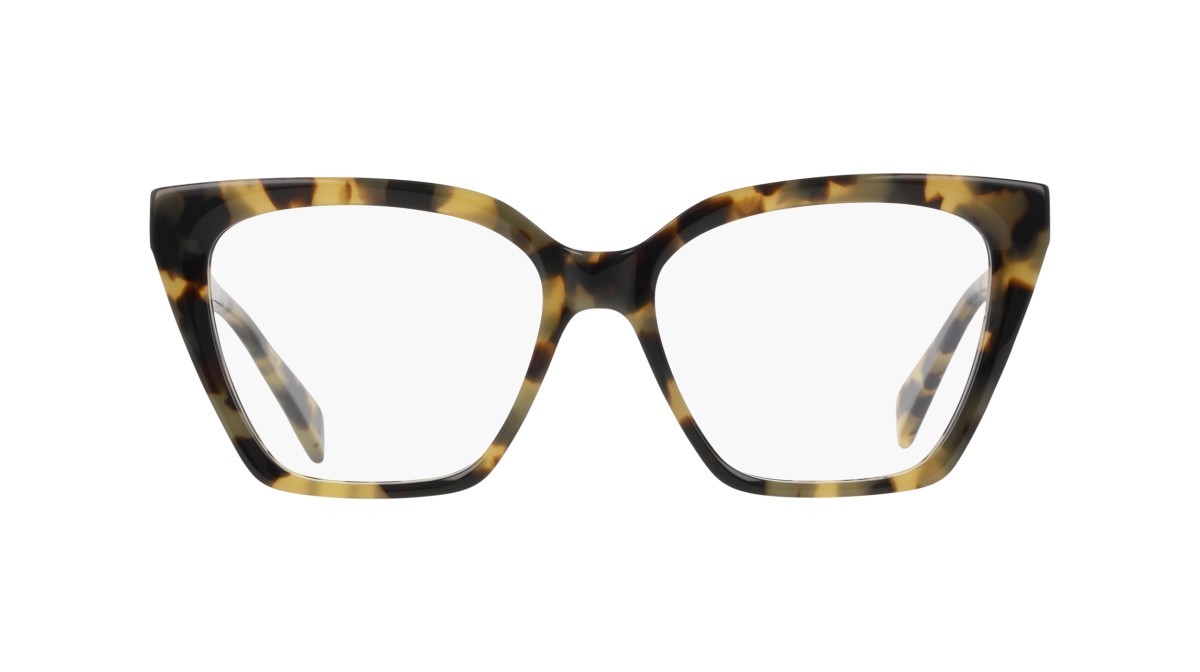 Eyeglasses Dkny DK5094 (281) color tokyo tortoise shape butterfly 