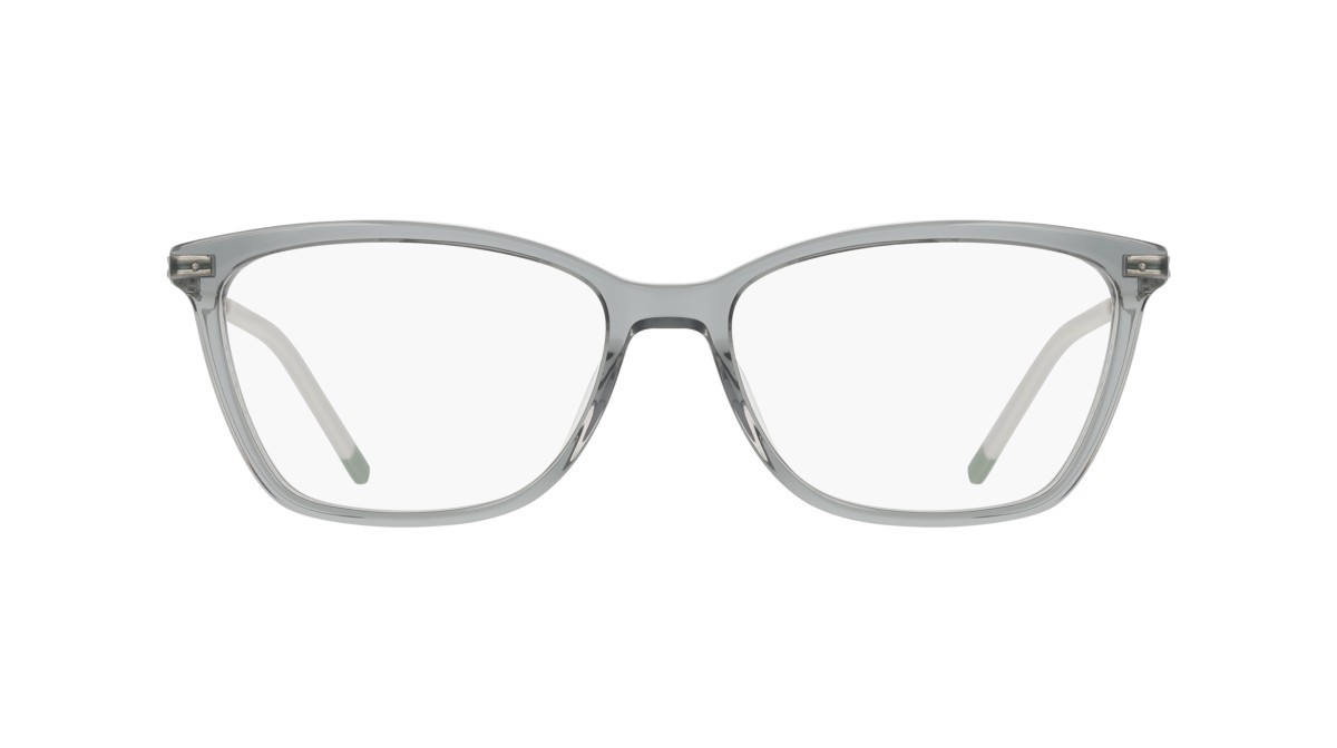 Eyeglasses Dkny DK7014 (310) color sage grey shape pantos 